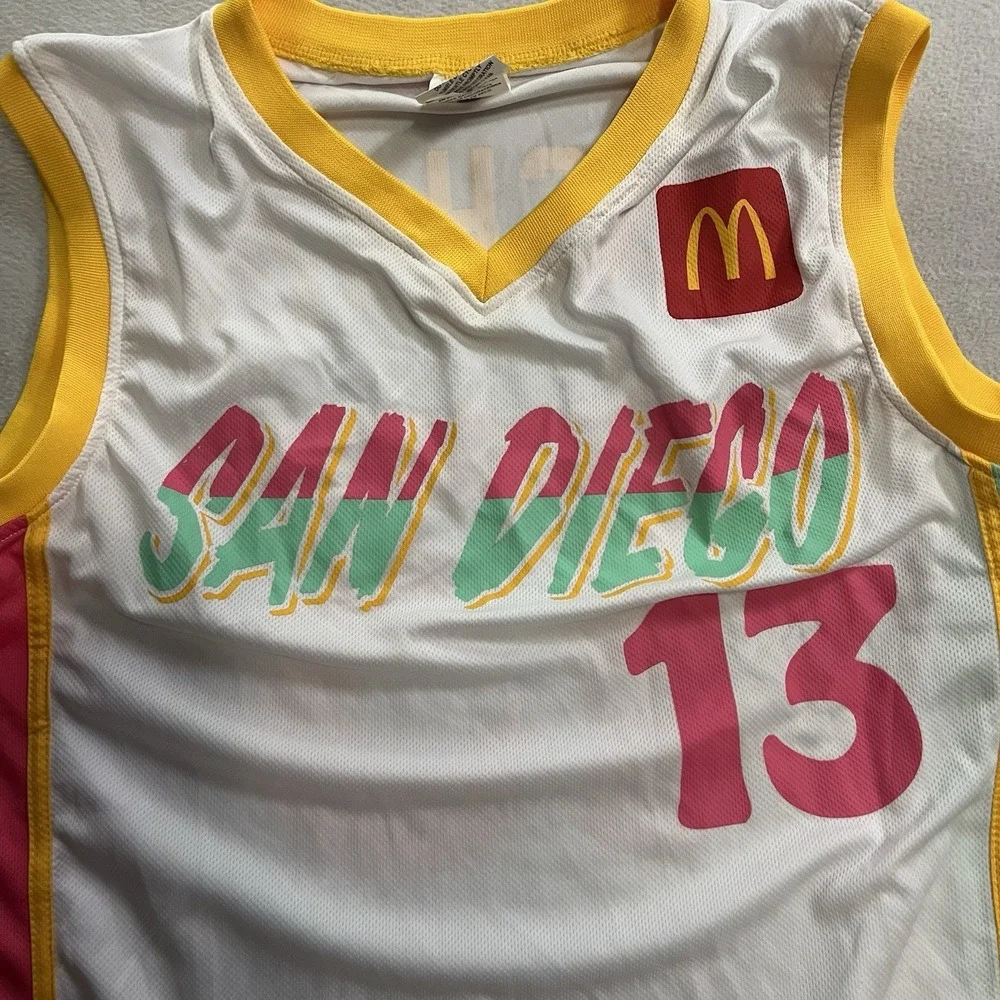 Cotapaxi mlb san